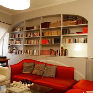 https://flairhouse.hotelitalianriviera.com