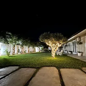  Bed & Breakfast Amantea Monument Italy