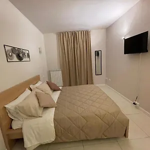 https://100-passi.palermohotels.org