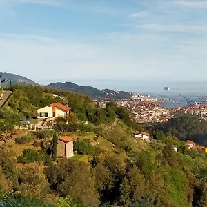 https://5-terre-bb-la-giuditta-la-spezia.hotelitalianriviera.com