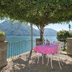 Peroni Classic With Swimming Pool Appartement