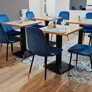 Gocce Di Girgenti - Comfort Bed & Breakfast Agrigento