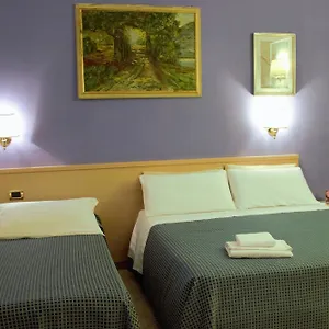 https://citta-eterna.it-romehotels.com
