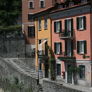 Locanda Posta Lägenhetshotell